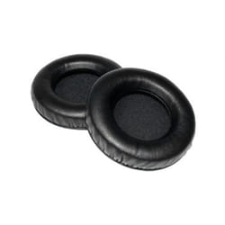 Beyerdynamic EDT 770 S