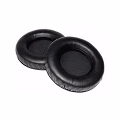 Beyerdynamic EDT 770 VB, 27 g, Noir