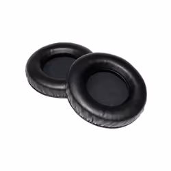 Beyerdynamic EDT 770 SG, 2 pièce(s)