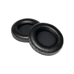 Beyerdynamic EDT 770 SG Noir 2 pièce(s)