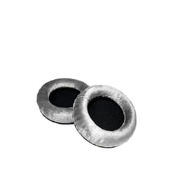 Beyerdynamic 926679 accessoire pour casque /oreillettes Écouteur