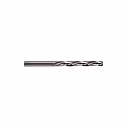 Heller - power 3000 100052 foret à béton 6,0 mm de diamètre