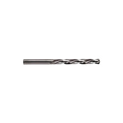 Heller - power 3000 100052 foret à béton 6,0 mm de diamètre