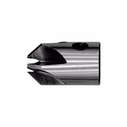 Domaine d´application : idéal pour les perceuses sans fil Modèle : géométries à 5 arêtes de coupe, angle de 90° Pays : FR Dia ...