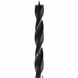 Mèche à bois Heller cv 5X85MM 119122