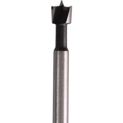Mèche à bois forstner Heller 12MM 120289