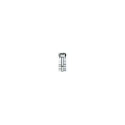 Foret Forstner 16 mm Longueur totale 90 mm Heller Tools 12031 9 tige cylindrique 1 pc(s) C79644