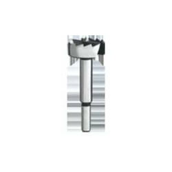 Foret Forstner 24 mm Longueur totale 90 mm Heller Tools 12035 7 tige cylindrique 1 pc(s)