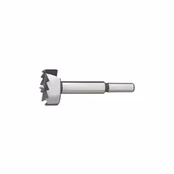 Domaines d´application : bois durs et tendres, panneaux d´agglomérés, panneaux d´aggloméres plaqués, contreplaqué, poutres, b ...