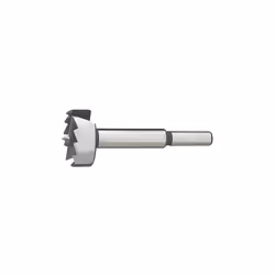 Domaines d´application : bois durs et tendres, panneaux d´agglomérés, panneaux d´aggloméres plaqués, contreplaqué, poutres, b ...