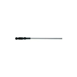 Foret pour coffrage Heller cv d : 16,0 x 400/350 mm