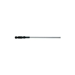 Foret pour coffrage Heller cv d : 18,0 x 600/550 mm