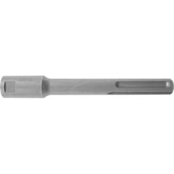 Adaptateur SDS-plus 108mm Heller