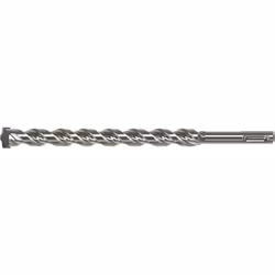 enquête Profil de coupe BIONIC À partir de Ø 12 mm avec lame de coupe en PC pour une capacité de coupure accrue description L ...