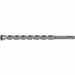 enquête Profil de coupe BIONIC À partir de Ø 12 mm avec lame de coupe en PC pour une capacité de coupure accrue description L ...
