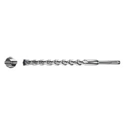 Heller Bionic Pro SDS-plus 1 pièce(s)