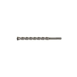 Foret marteau Heller bionic pro avec SDS-Plus d : 14,0 x160/100mm