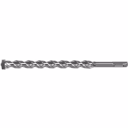 SDS-plus perforateur Bionic Pro • Perceuse à percussion et la conception de la lame brevetée du principe bionique • Twinmax f ...