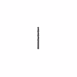 Code original Heller : 0901 - Le classique abordable pour les solutions métalliques au quotidien. Idéal pour les aciers non a ...