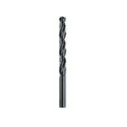17816 7 hss Foret pour le métal 12 mm Longueur totale 151 mm laminé au rouleau din 338 tige cylindrique 1 pc(s) - Heller