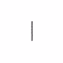 Heller Pro Stone Foret à maçonnerie Ø 6 x 60/100 mm Référence produit : 18020 avec EAN : 4010159180207 de couleur claire, dur ...