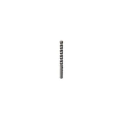 Heller - elektro 18020 7 foret pour la pierre 6 mm longueur totale 100 mm tige cylindrique 1 pc(s)