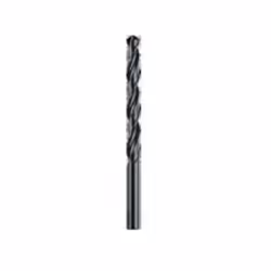 Informations techniques Diamètre de perçage : 1.1 mm Diamètre de tige : 1.1 mm Longueur de travail : 14 mm Longueur totale :  ...