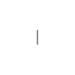 Tools 18469 4 hss Foret pour le métal 2.9 mm Longueur totale 61 mm laminé au rouleau din 338 tige cylindrique 10 pc(s) C75944 - Heller