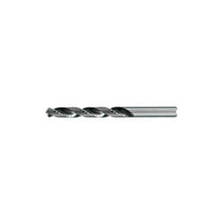 Heller - tools 184717 foret acier 0901'' en hss, noir, 3.1 mm