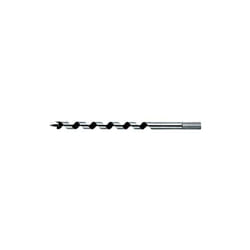 Foret a simple spirale Heller lewis, d : 12,0 x 460/375 mm