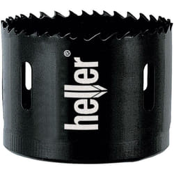 Scie à cliquet bi-métal hss 933 ø 102 mm Heller Tools 19091 6 102 mm 1 pc(s) C51326