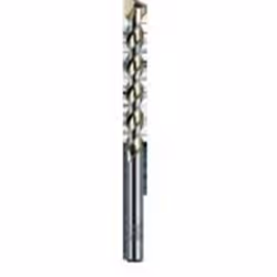 Informations techniques Diamètre de perçage : 5 mm Diamètre de tige : 5 mm Longueur : 95 mm Longueur de travail : 50 mm Longu ...