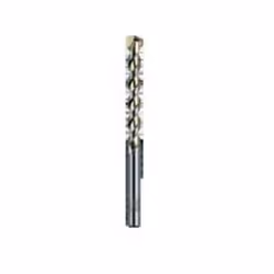 Informations techniques Diamètre de perçage : 12 mm Diamètre de tige : 12 mm Longueur : 150 mm Longueur de travail : 90 mm Lo ...