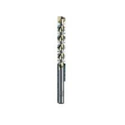 Foret polyvalent 12 mm Heller Tools Allmat 19420 4 Longueur totale 150 mm tige cylindrique 1 pc(s)