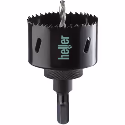 Informations techniques Profondeur de perçage max. : 32 mm profondeur de coupe max. : 32 mm Informations techniques Diamètre ...