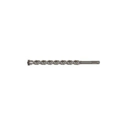 Heller - Foret marteau bionic pro avec SDS-Plus d : 12,0 x 1000/950 mm