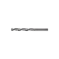 0990 hss-co edelstahlb.din 338 4,8X52X86