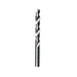 Heller - 21240 3 hss Foret pour le métal 8.5 mm Longueur totale 117 mm Cobalt din 338 tige cylindrique 1 pc(s)