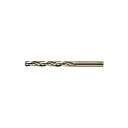 Heller - Foret acier special au cobalt hss-co din 338 rn d : 13,0 x 151/101 mm