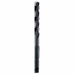 Informations techniques Diamètre de perçage : 30 mm Longueur de travail : 175 mm Longueur totale : 296 mm Mandrin porte-outil ...