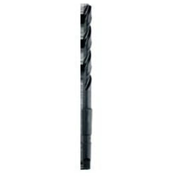 Heller - 21516 9 hss Foret pour le métal 30 mm Longueur totale 296 mm din 345 MK3 1 pc(s)