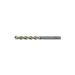 Foret universel Heller allmat d : 4,0x85/45mm avec queue cylindrique