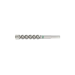 Foret marteau Heller enduro Y-cutter avec SDS-max d : 25,0 x 920/800 mm
