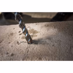 Foret 2125 SDS-max Y-CutterERGO 32x400x520mm 2125223836 de la marque Heller. Produit d'excellente qualité et prix. Convient à ...