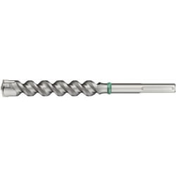 Heller - Marteau perforateur enduro ø 32 mm 1200 mm 1320 mm - 22385