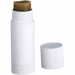 Informations techniques Dimensions produit, hauteur : 36 mm Dimensions produit, largeur : 36 mm Indications de sécurité / EUH ...