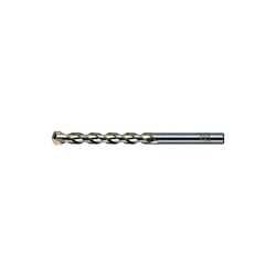 Heller - 3740 allmat 3X30X70 mm
