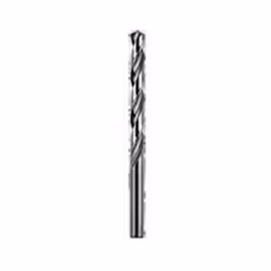 Informations techniques Diamètre de perçage : 0.6 mm Diamètre de tige : 0.6 mm Longueur de travail : 7 mm Longueur totale : 2 ...