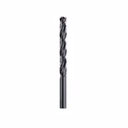 Informations techniques Diamètre de perçage : 1.6 mm Diamètre de tige : 1.6 mm Longueur de travail : 20 mm Longueur totale :  ...