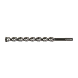 Foret marteau Bionic Pro d. 5,0 mm l. de travail 150 mm L.210 mm SDS-plus